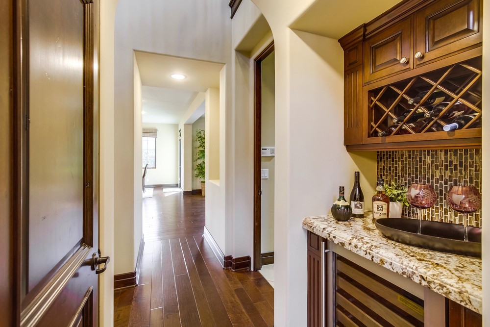 Virtual tour photo 13 of 71 for 8706 Herrington Way