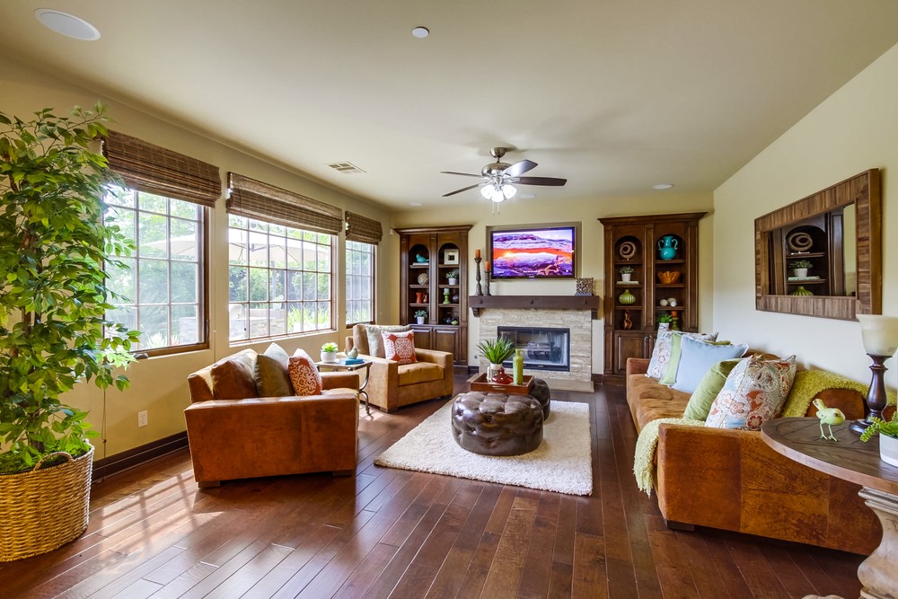 Virtual tour photo 14 of 71 for 8706 Herrington Way