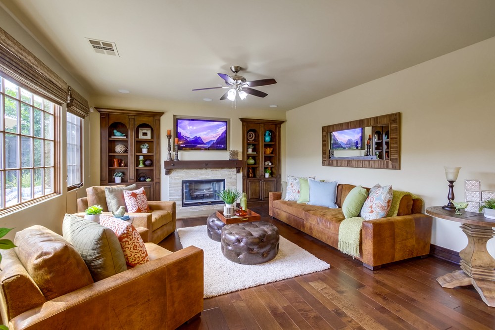 Virtual tour photo 16 of 71 for 8706 Herrington Way