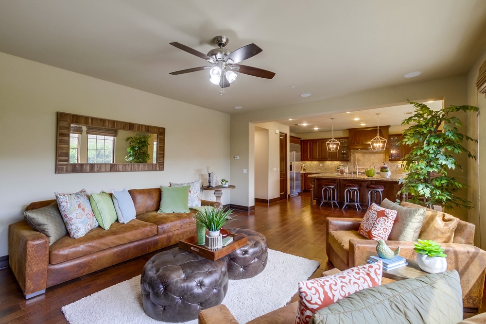 Virtual tour photo 17 of 71 for 8706 Herrington Way