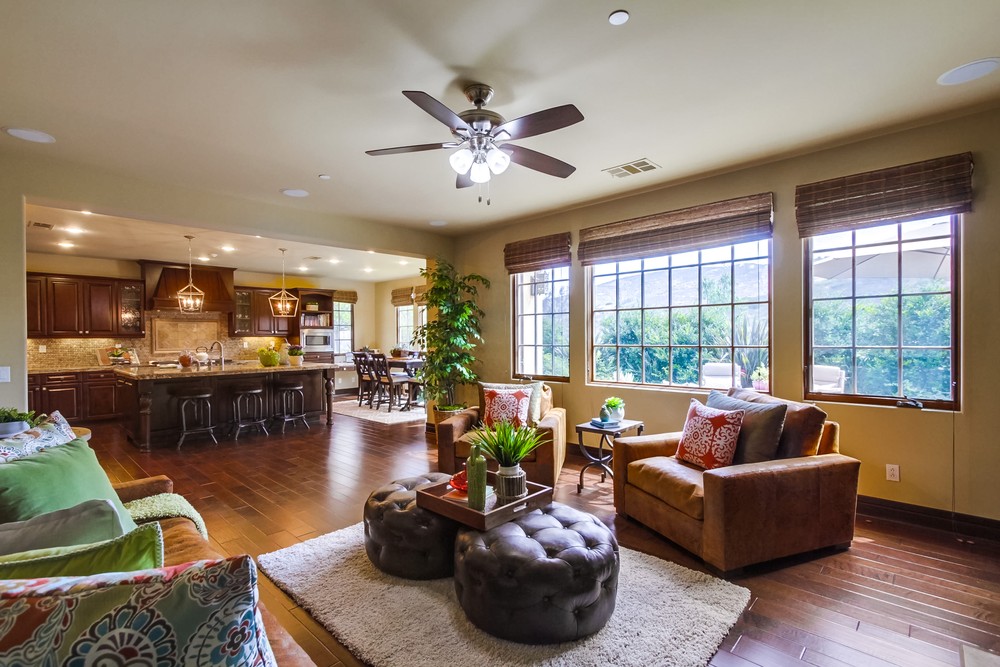 Virtual tour photo 18 of 71 for 8706 Herrington Way