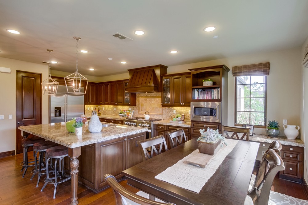 Virtual tour photo 20 of 71 for 8706 Herrington Way