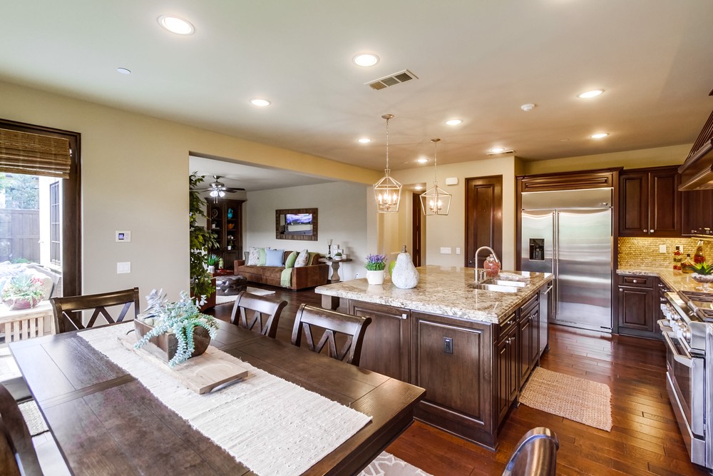 Virtual tour photo 21 of 71 for 8706 Herrington Way