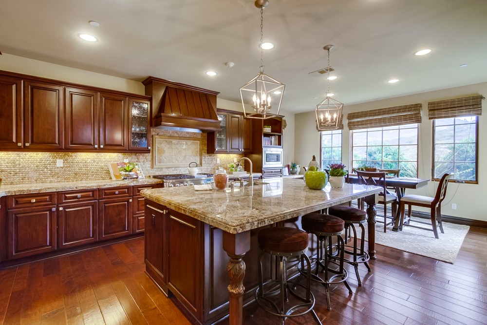 Virtual tour photo 22 of 71 for 8706 Herrington Way
