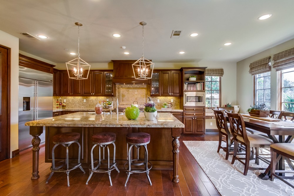 Virtual tour photo 23 of 71 for 8706 Herrington Way