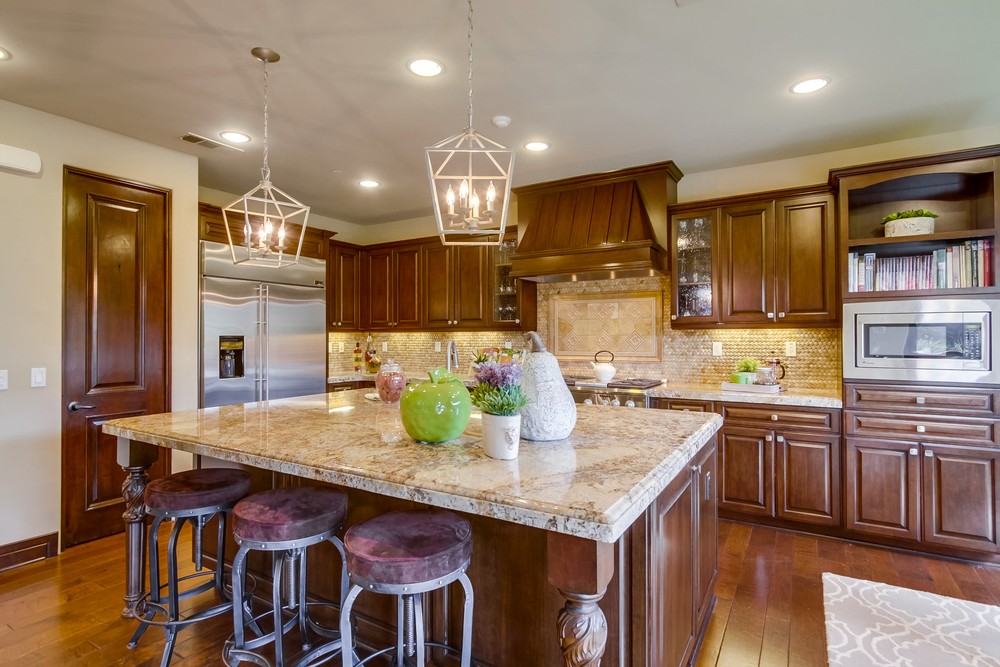 Virtual tour photo 24 of 71 for 8706 Herrington Way