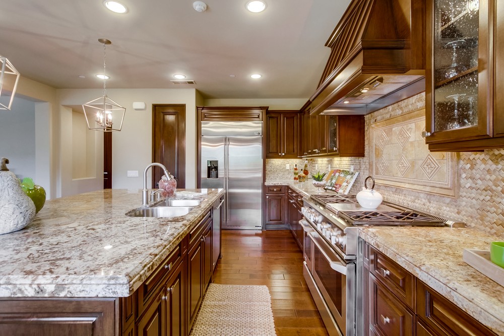 Virtual tour photo 25 of 71 for 8706 Herrington Way