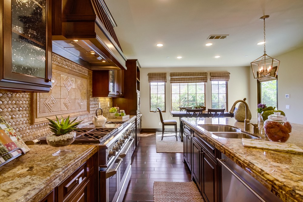 Virtual tour photo 26 of 71 for 8706 Herrington Way