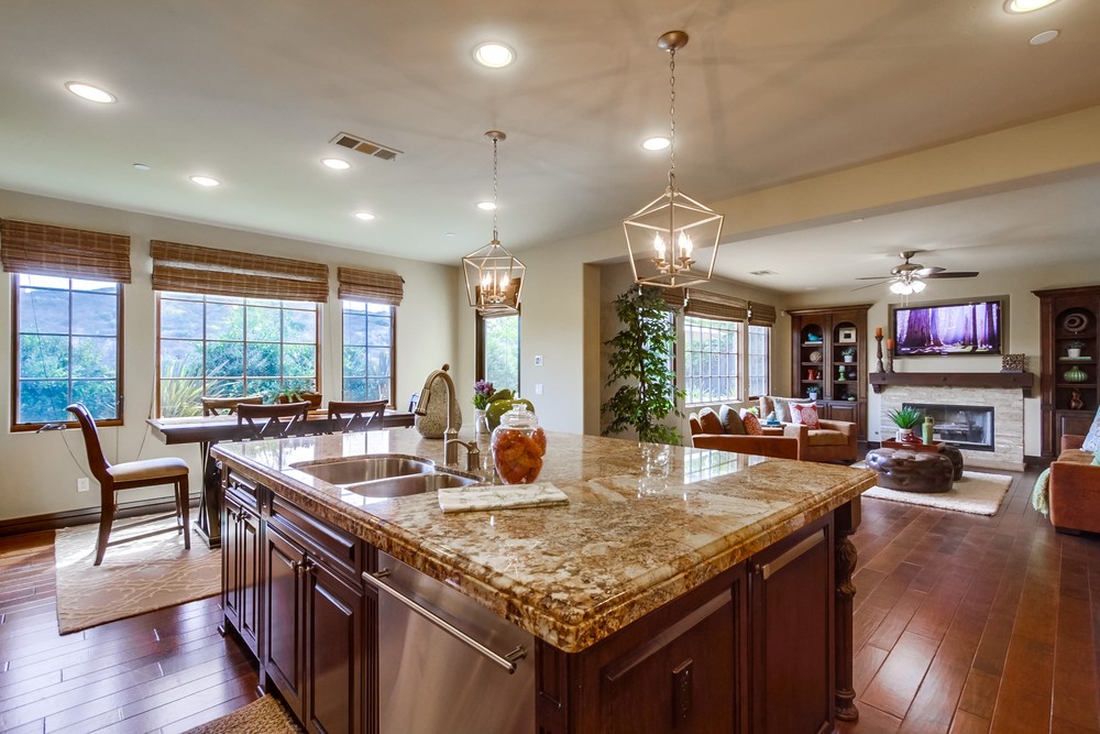 Virtual tour photo 27 of 71 for 8706 Herrington Way