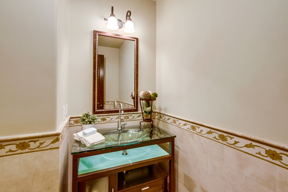 Virtual tour photo 28 of 71 for 8706 Herrington Way
