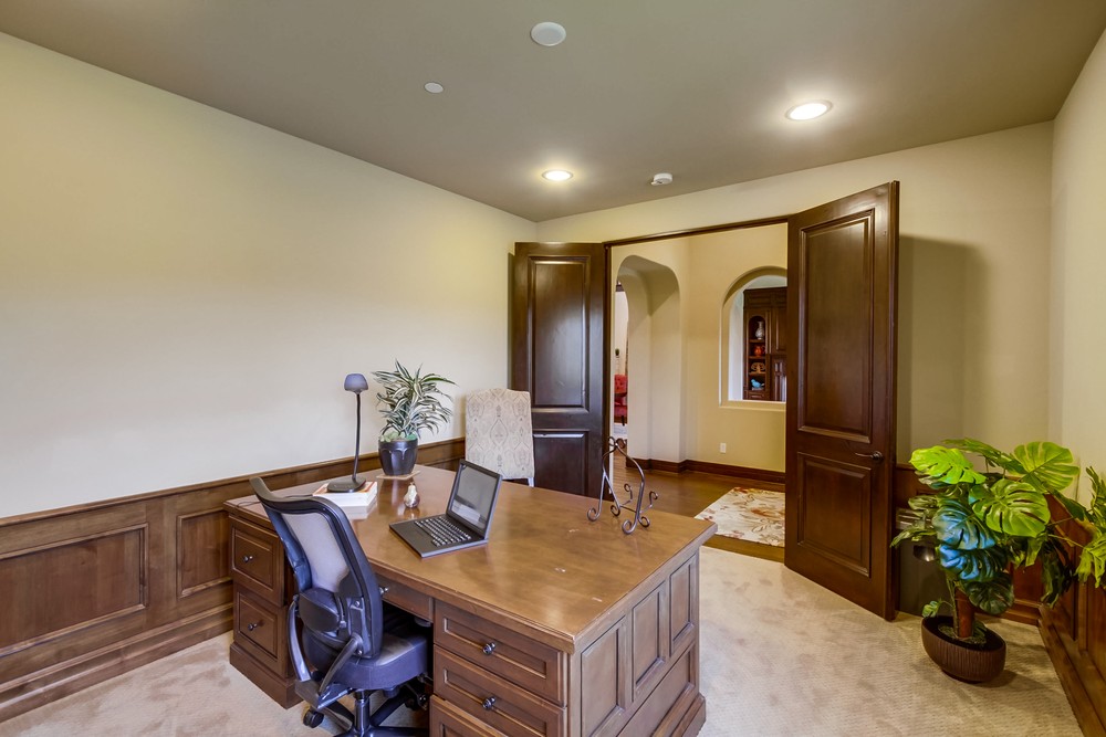 Virtual tour photo 30 of 71 for 8706 Herrington Way