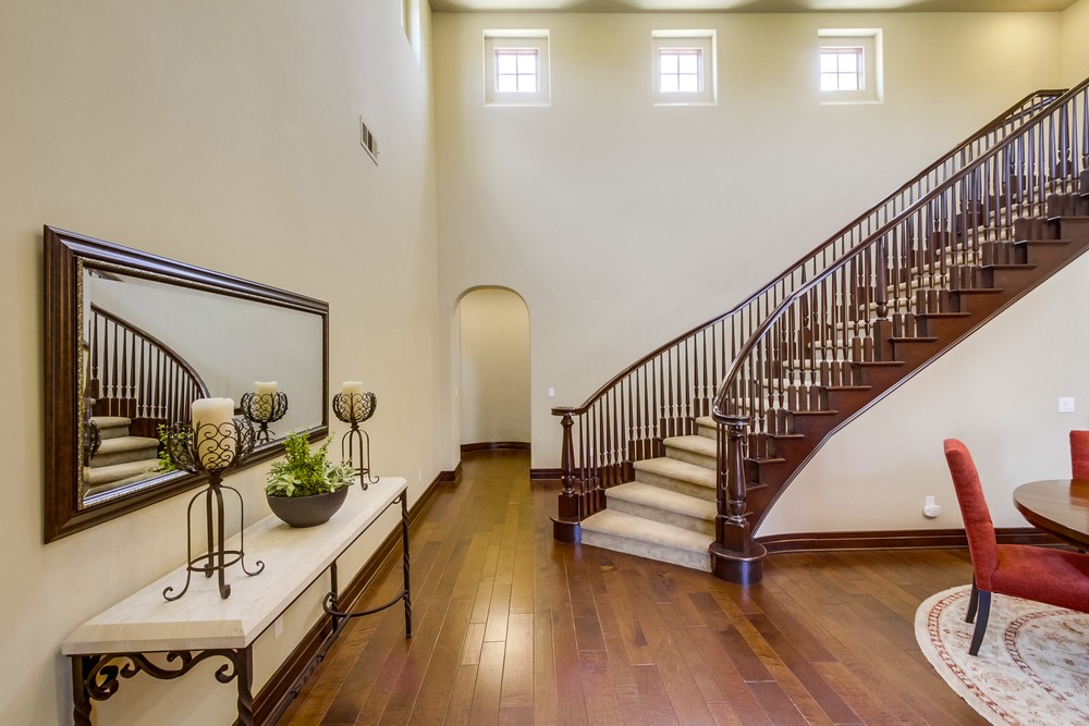 Virtual tour photo 32 of 71 for 8706 Herrington Way
