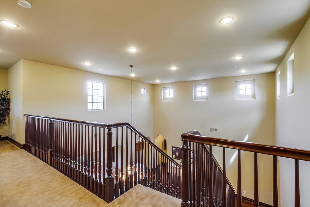 Virtual tour photo 34 of 71 for 8706 Herrington Way