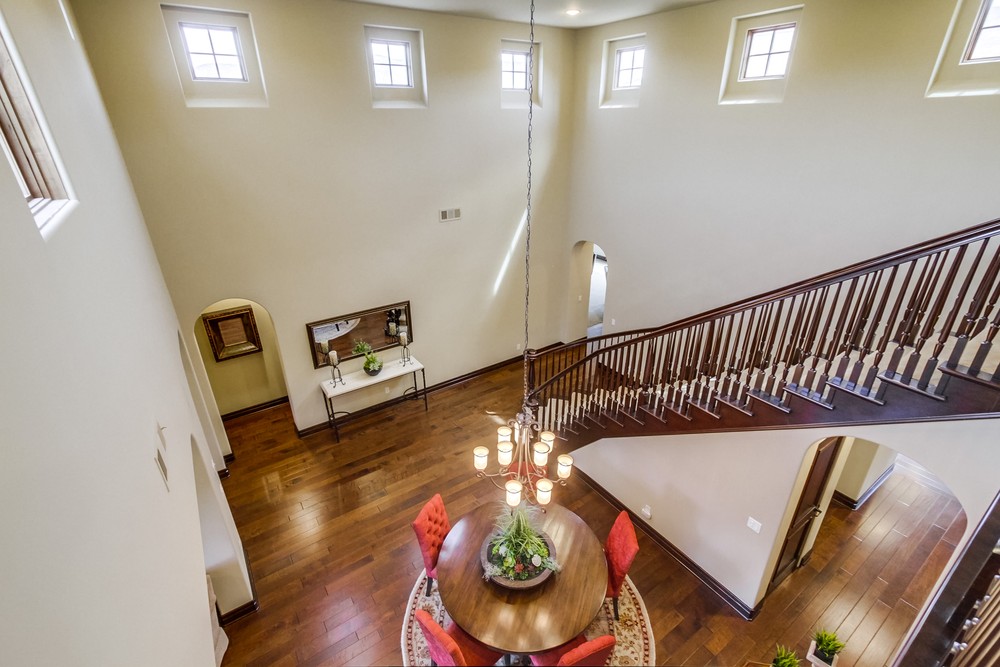 Virtual tour photo 36 of 71 for 8706 Herrington Way