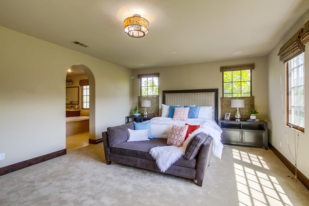 Virtual tour photo 40 of 71 for 8706 Herrington Way