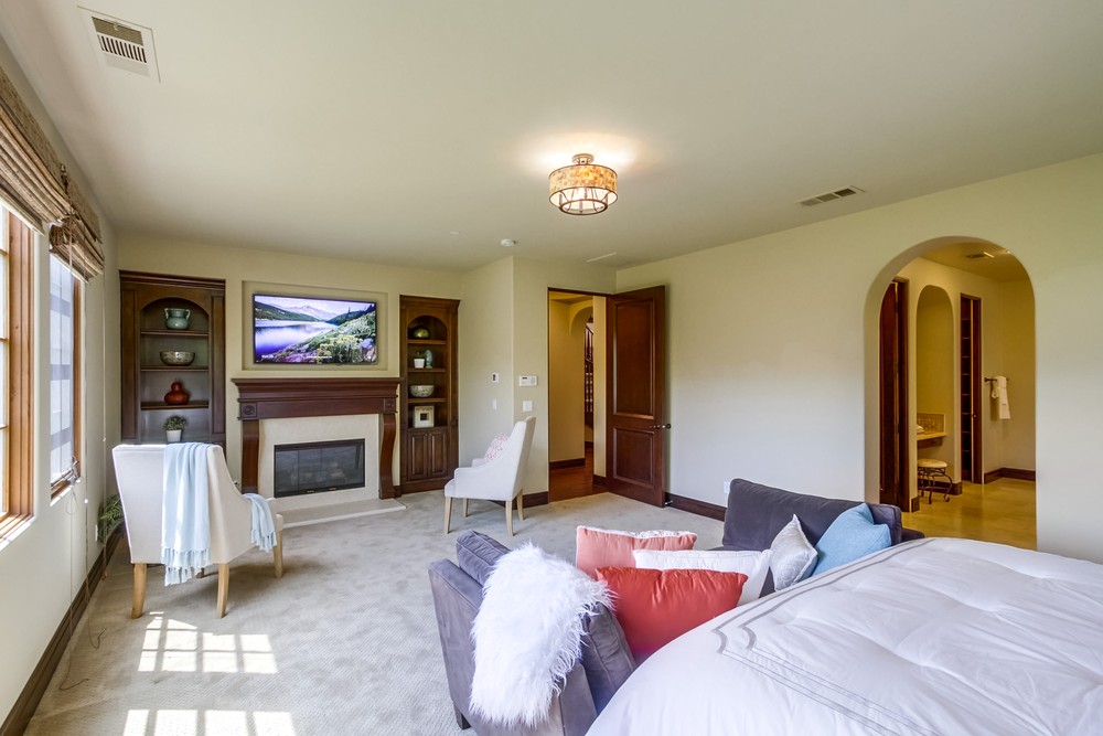 Virtual tour photo 41 of 71 for 8706 Herrington Way
