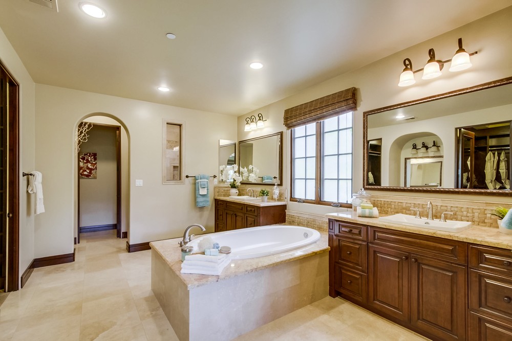 Virtual tour photo 43 of 71 for 8706 Herrington Way