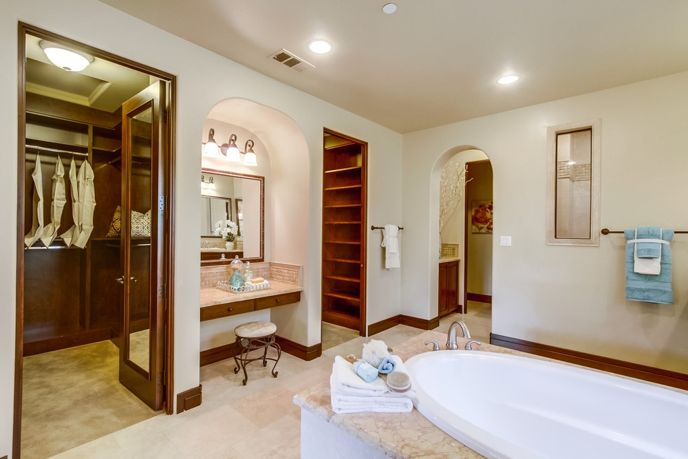 Virtual tour photo 44 of 71 for 8706 Herrington Way