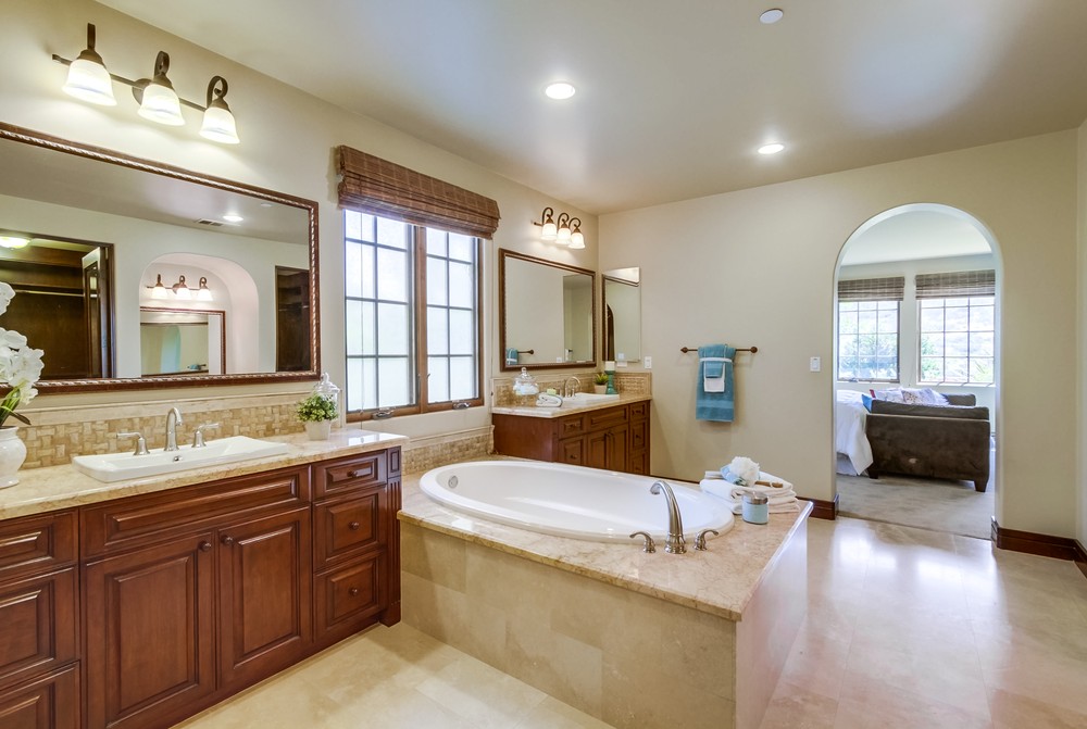 Virtual tour photo 45 of 71 for 8706 Herrington Way