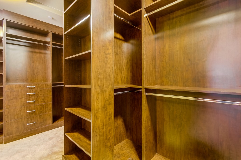 Virtual tour photo 48 of 71 for 8706 Herrington Way
