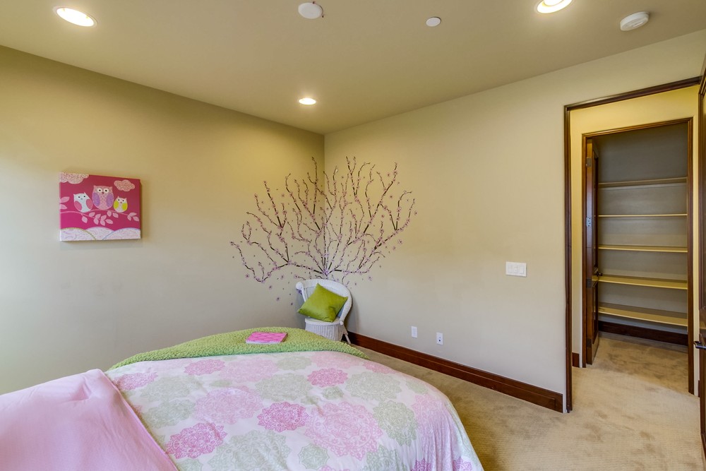 Virtual tour photo 51 of 71 for 8706 Herrington Way