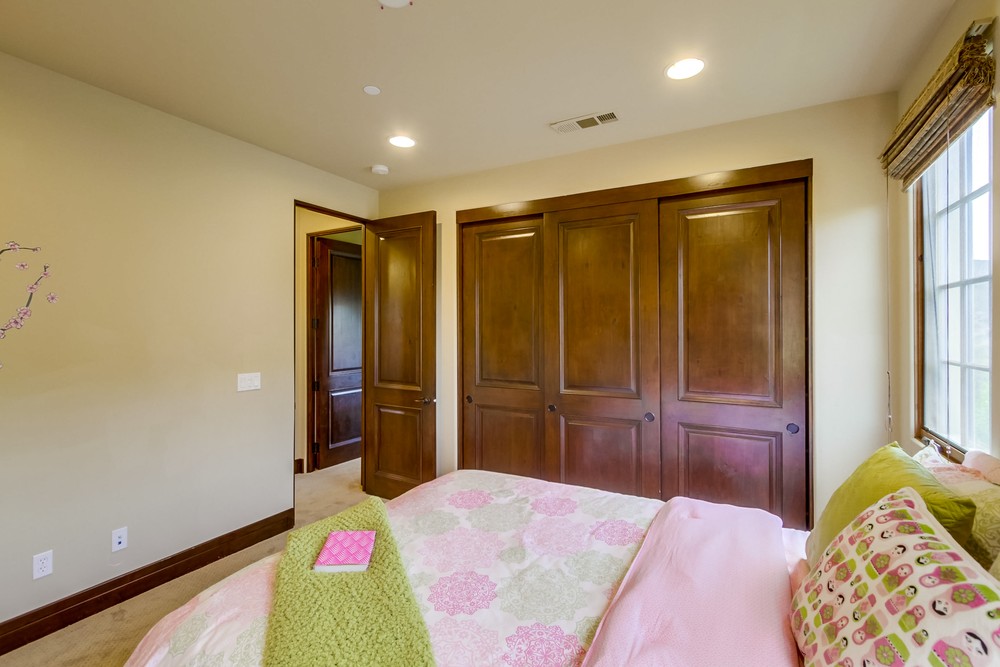 Virtual tour photo 52 of 71 for 8706 Herrington Way