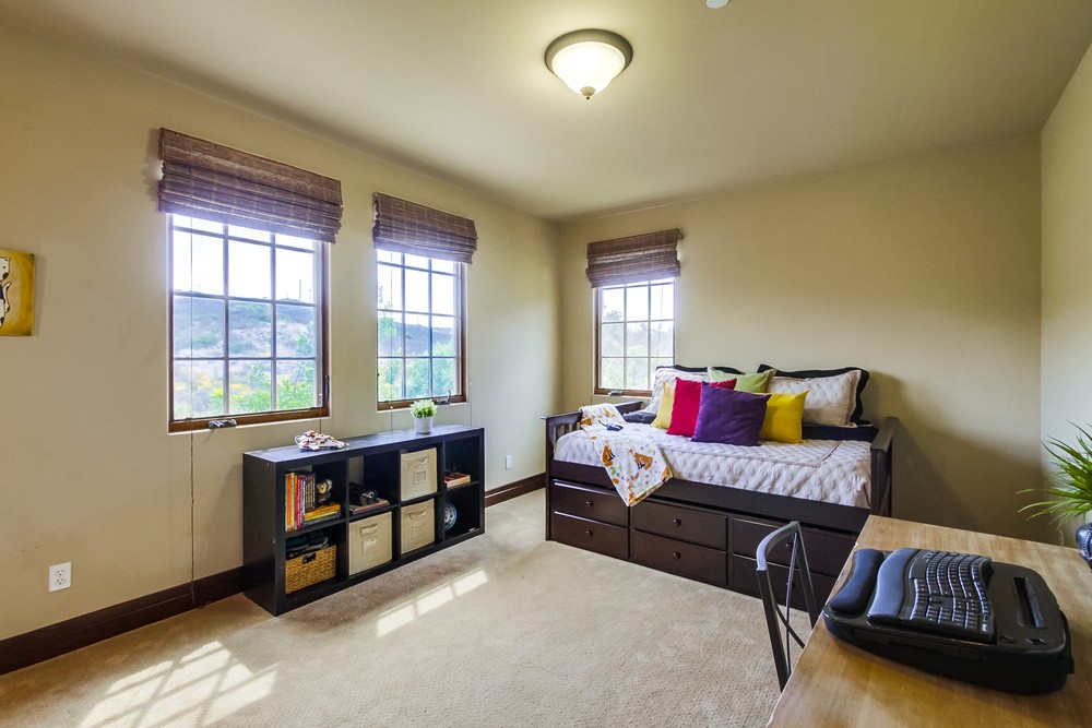 Virtual tour photo 54 of 71 for 8706 Herrington Way