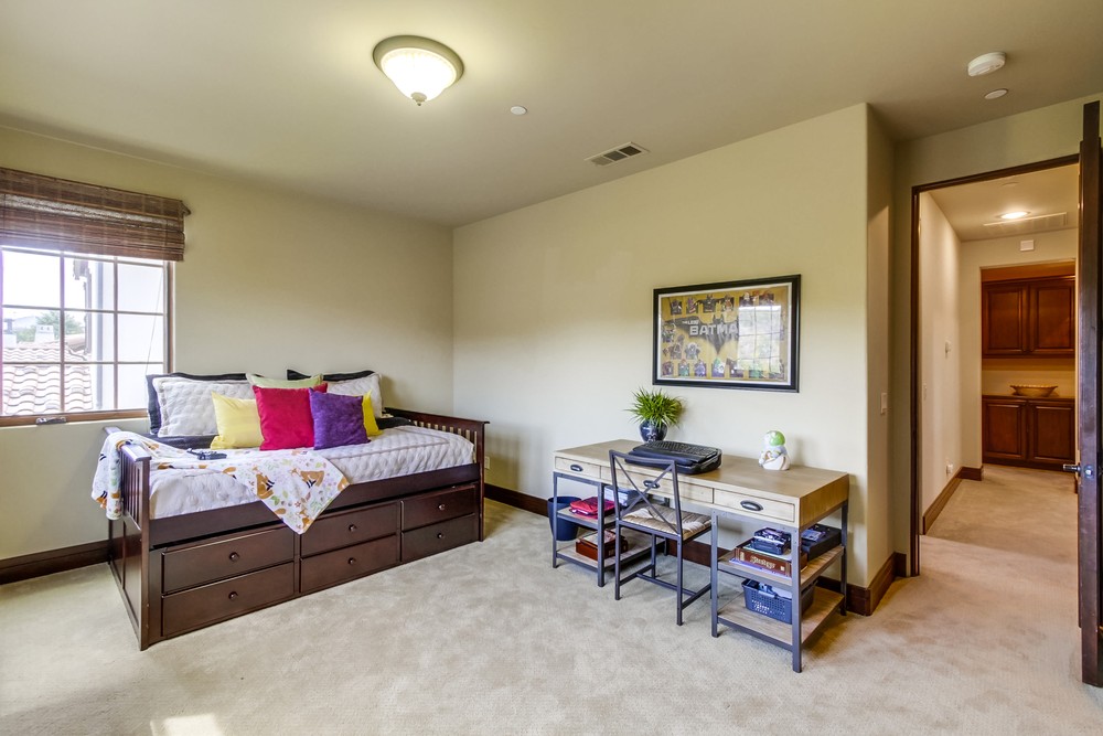 Virtual tour photo 55 of 71 for 8706 Herrington Way