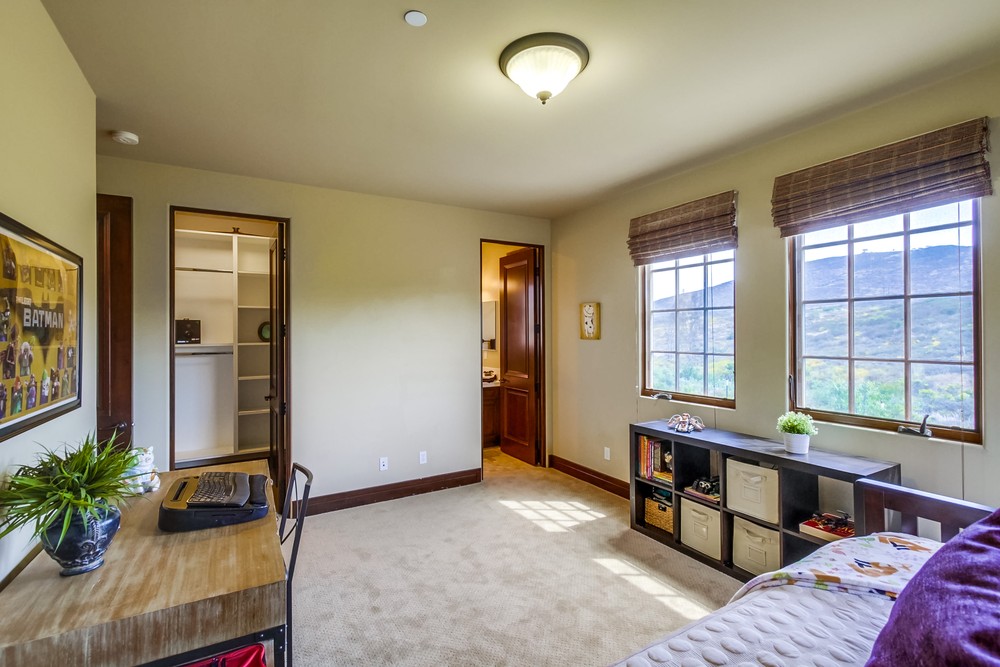 Virtual tour photo 56 of 71 for 8706 Herrington Way