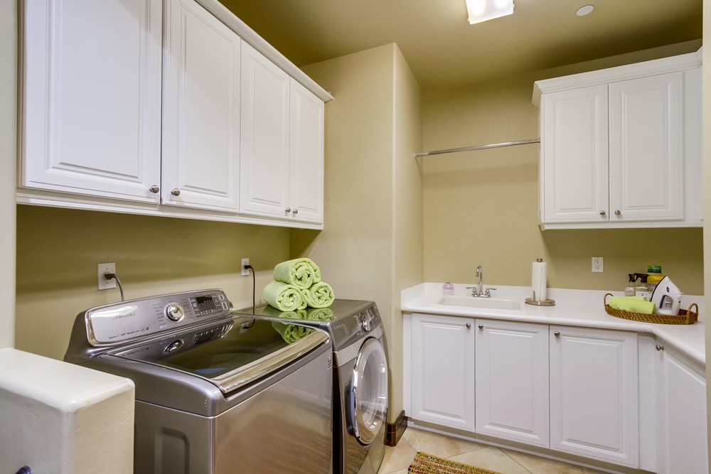 Virtual tour photo 58 of 71 for 8706 Herrington Way