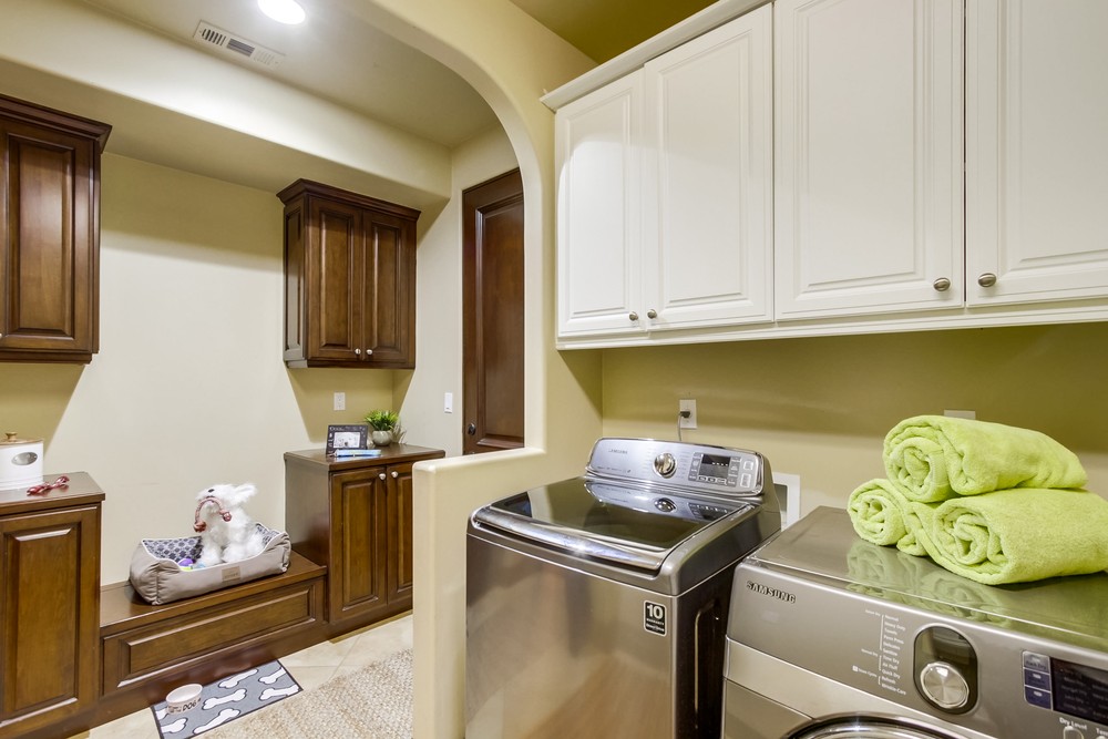 Virtual tour photo 59 of 71 for 8706 Herrington Way