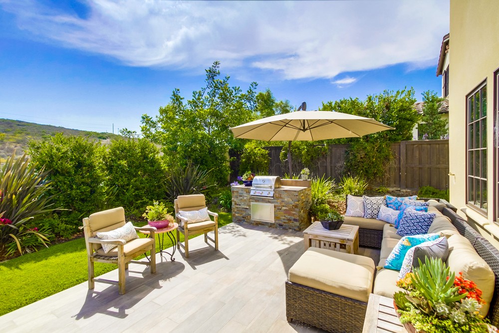 Virtual tour photo 60 of 71 for 8706 Herrington Way