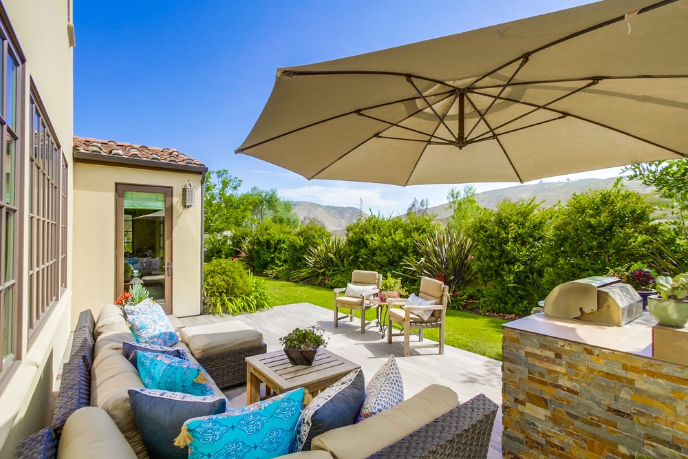 Virtual tour photo 61 of 71 for 8706 Herrington Way