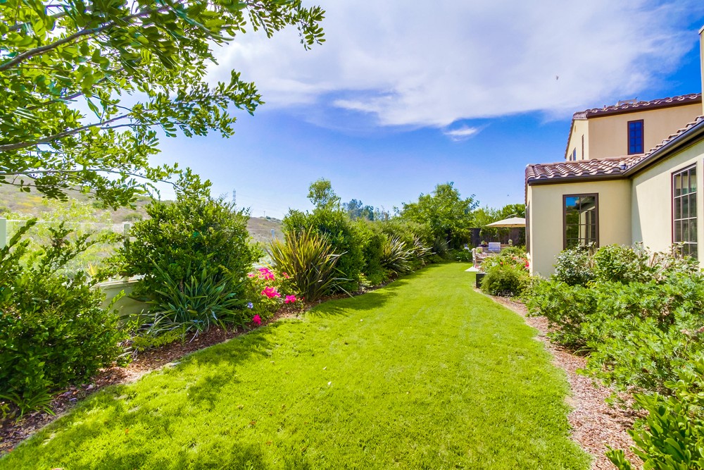 Virtual tour photo 65 of 71 for 8706 Herrington Way