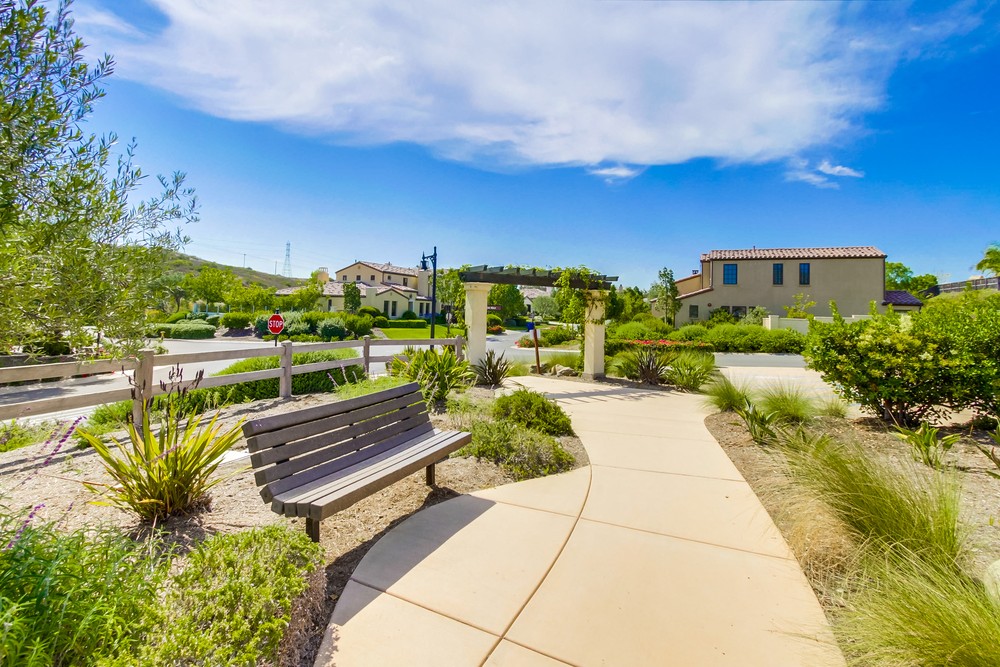 Virtual tour photo 69 of 71 for 8706 Herrington Way