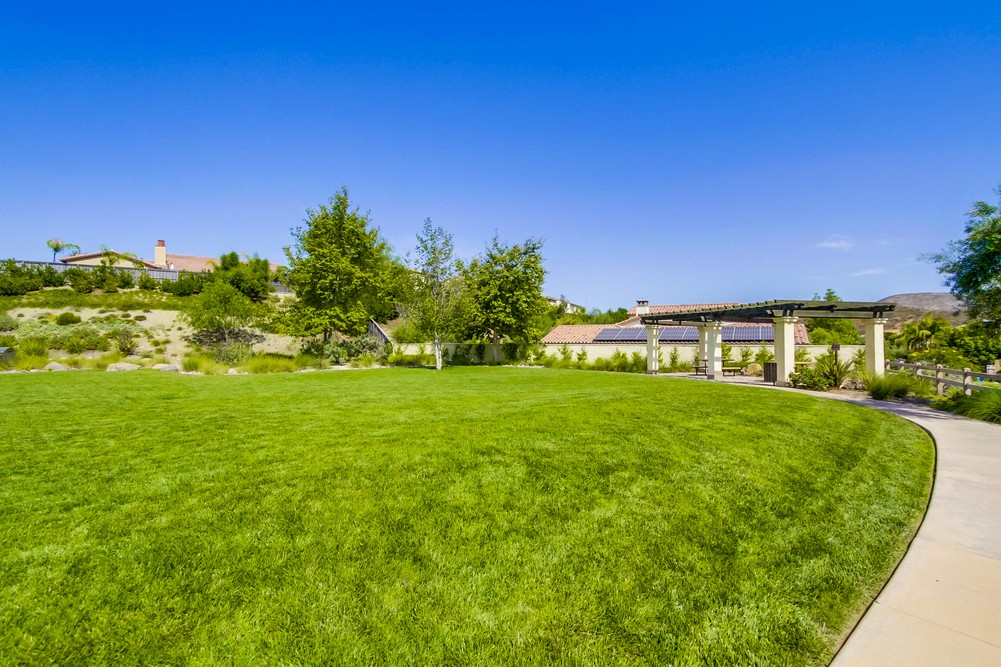 Virtual tour photo 72 of 71 for 8706 Herrington Way