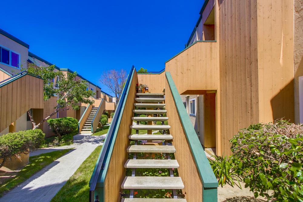 Virtual tour photo 6 of 51 for 8709 Lake Murray Blvd UNIT 7