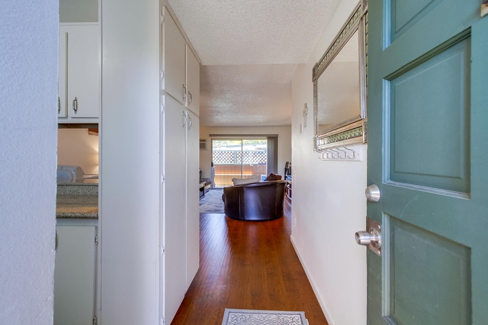 Virtual tour photo 8 of 51 for 8709 Lake Murray Blvd UNIT 7