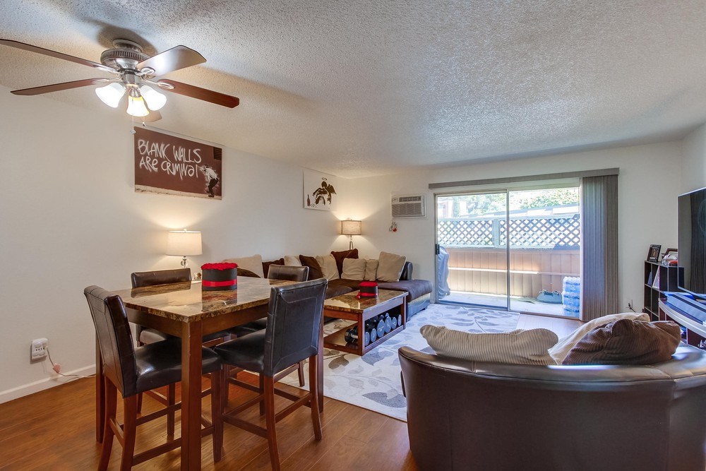 Virtual tour photo 9 of 51 for 8709 Lake Murray Blvd UNIT 7