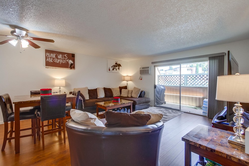 Virtual tour photo 10 of 51 for 8709 Lake Murray Blvd UNIT 7