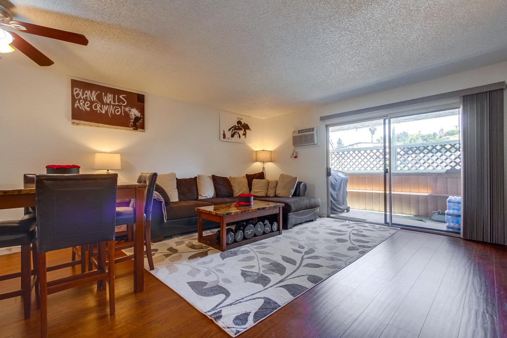 Virtual tour photo 11 of 51 for 8709 Lake Murray Blvd UNIT 7