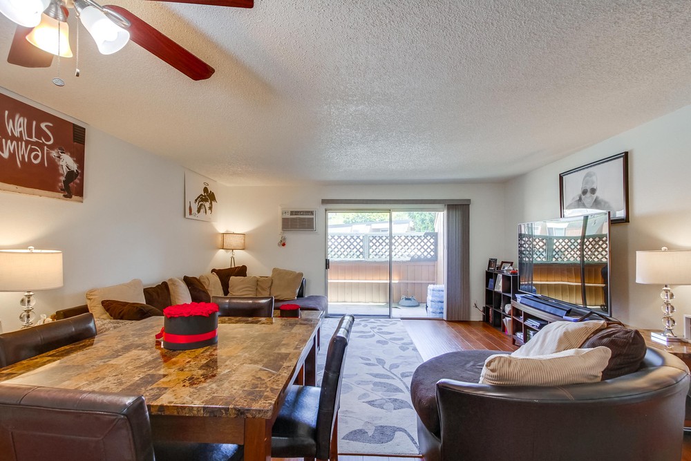 Virtual tour photo 12 of 51 for 8709 Lake Murray Blvd UNIT 7