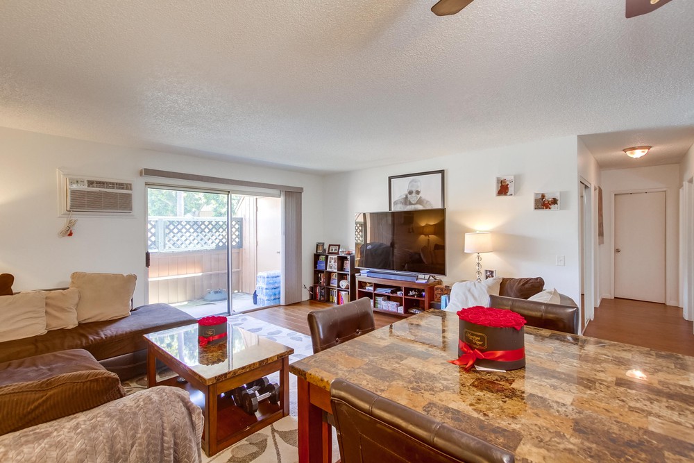 Virtual tour photo 13 of 51 for 8709 Lake Murray Blvd UNIT 7