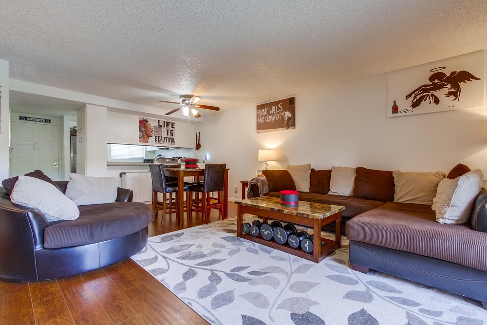 Virtual tour photo 14 of 51 for 8709 Lake Murray Blvd UNIT 7