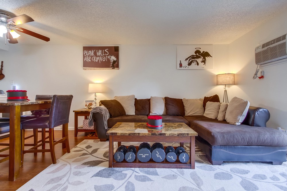 Virtual tour photo 15 of 51 for 8709 Lake Murray Blvd UNIT 7