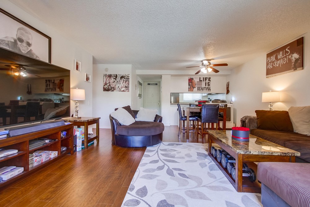 Virtual tour photo 16 of 51 for 8709 Lake Murray Blvd UNIT 7