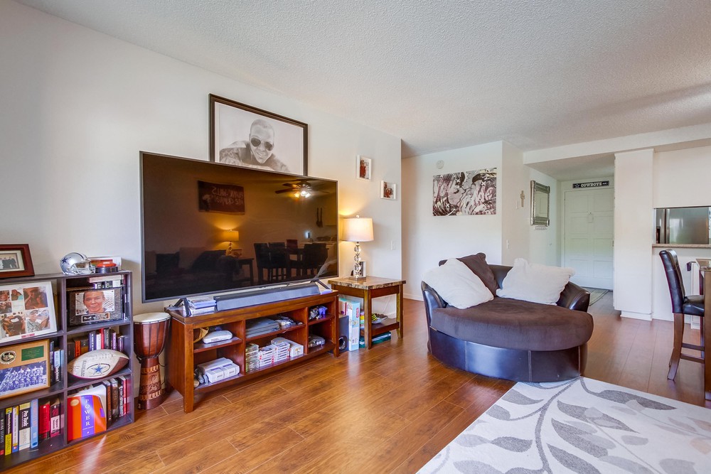 Virtual tour photo 17 of 51 for 8709 Lake Murray Blvd UNIT 7