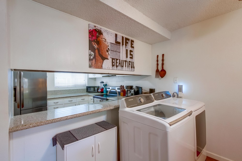Virtual tour photo 18 of 51 for 8709 Lake Murray Blvd UNIT 7