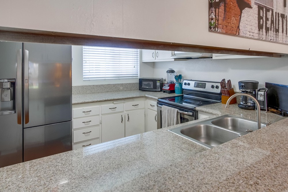 Virtual tour photo 19 of 51 for 8709 Lake Murray Blvd UNIT 7