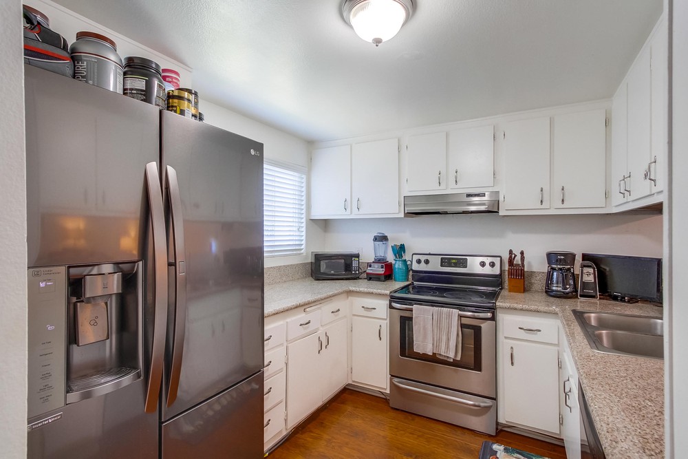 Virtual tour photo 20 of 51 for 8709 Lake Murray Blvd UNIT 7